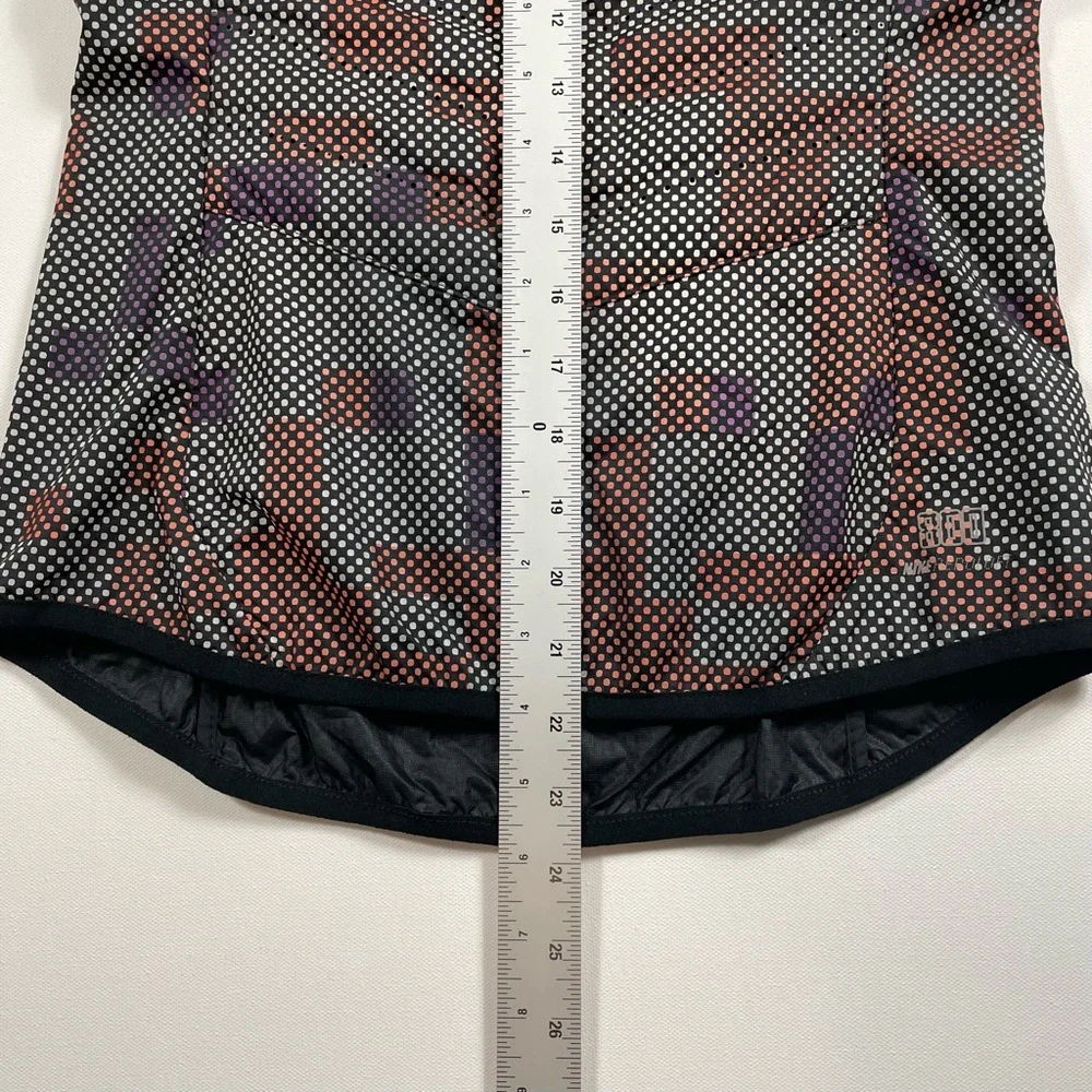 Nike Aeroloft Women’s Running Vest XS – NWT – Reflective Winter Outdoor